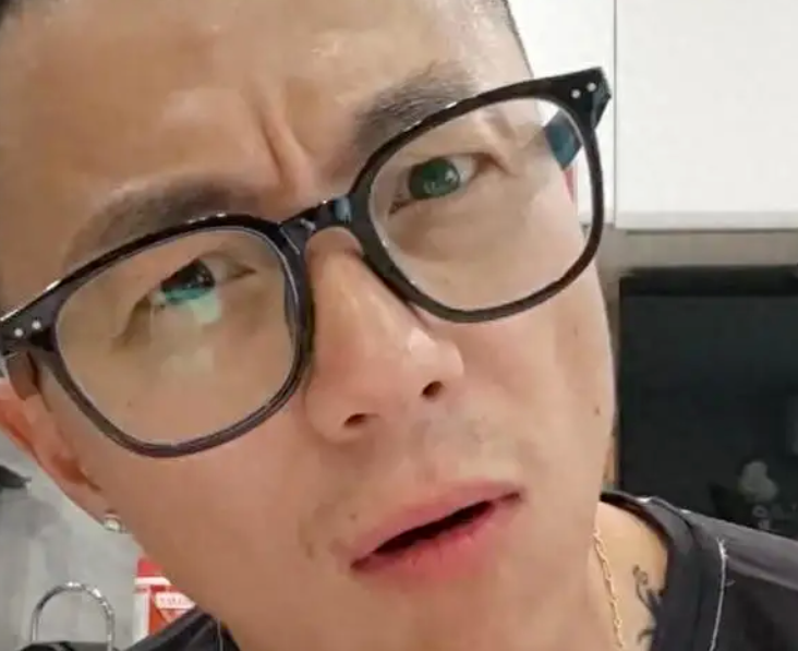 B站回应陈震账号解封：坚决维护公平税收秩序，仍在封禁期内