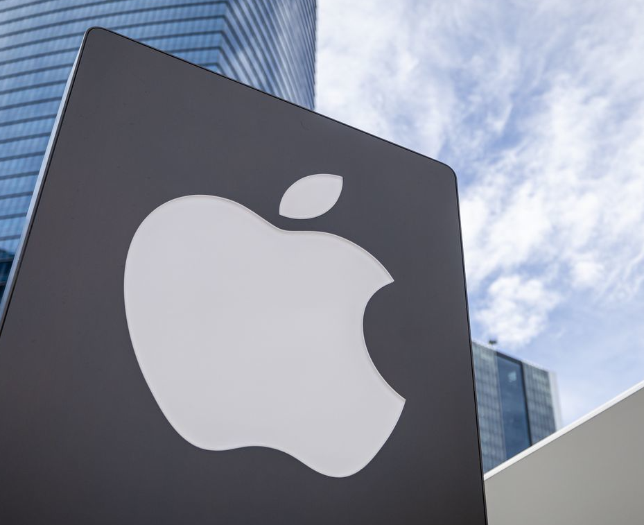 滥用市场支配地位，意大利监管机构对苹果罚款上亿美元