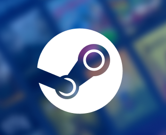 机构称8%的Steam游戏使用生成式AI，创收超46亿元