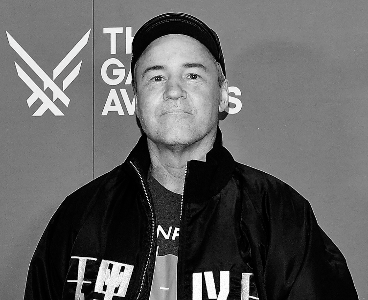 《使命召唤》创始人文斯·赞佩拉因车祸意外身亡，年仅55岁