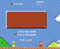 玩游戏能降低疲惫感？研究表明经典游戏可唤起童真喜悦