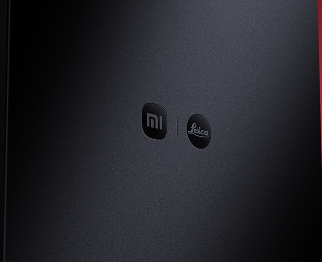 小米17 Ultra徕卡版官宣：包装印有小米和徕卡Logo