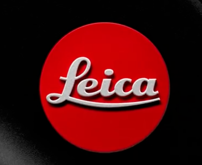 小米17 Ultra徕卡版手机外观曝光：后壳印有徕卡“小红标”