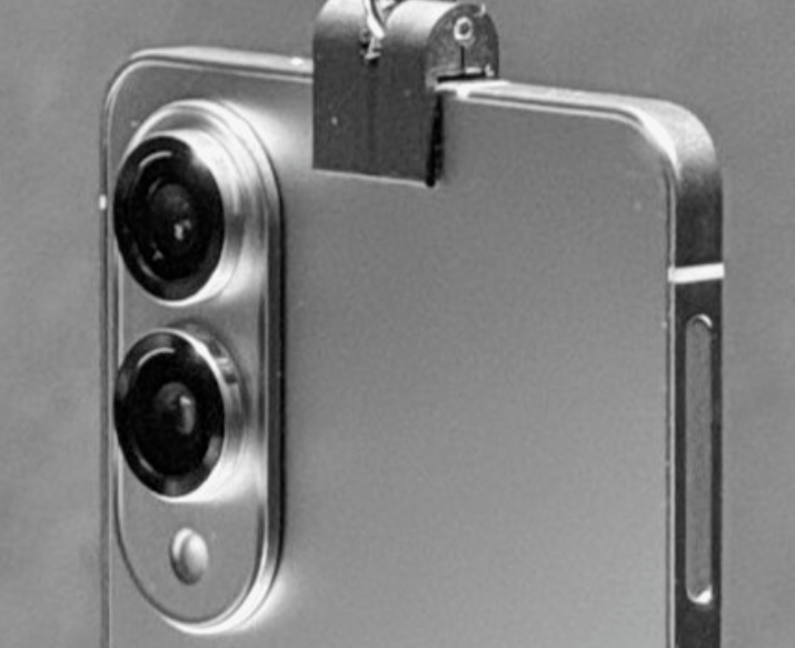 因iPhone Air遇冷，韩媒称三星停止研发Galaxy Edge2