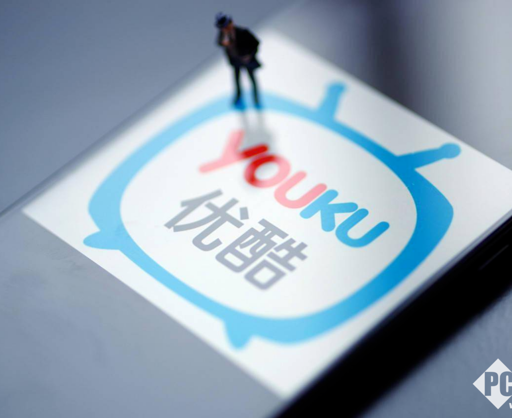 优酷升级剧集合作模式：片方收入不固定，根据评分获得奖金