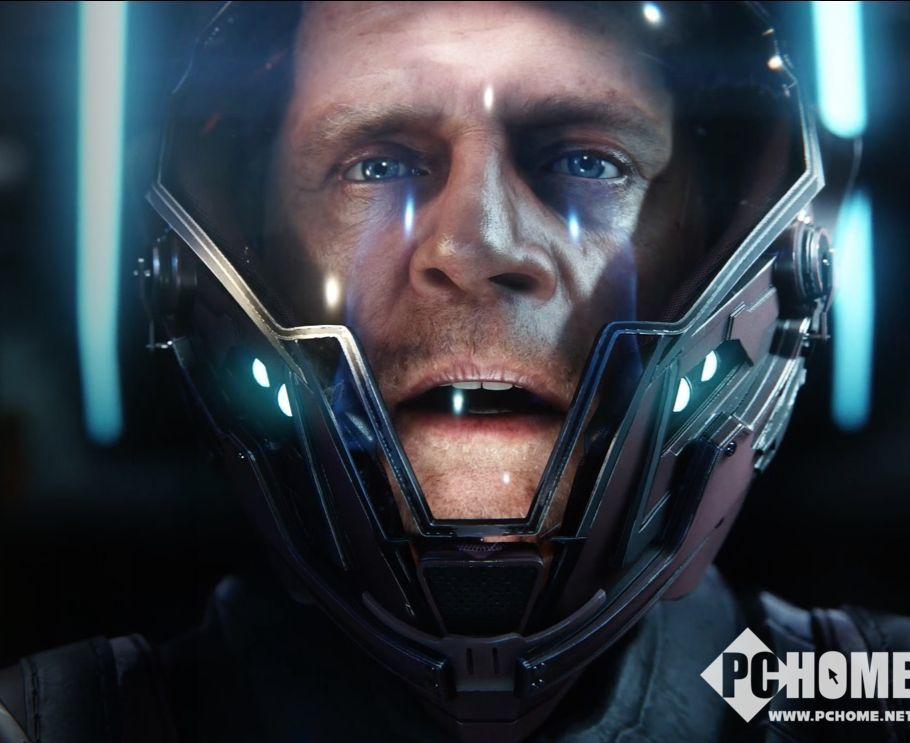 《星际公民》单人战役《42 中队》明年发行，设计师称可媲美《GTA6》