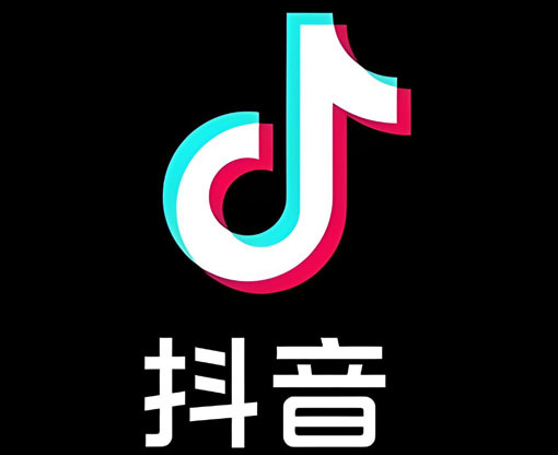 抖音持续治理“野景点”类内容：禁止宣传未经开发的风险区域