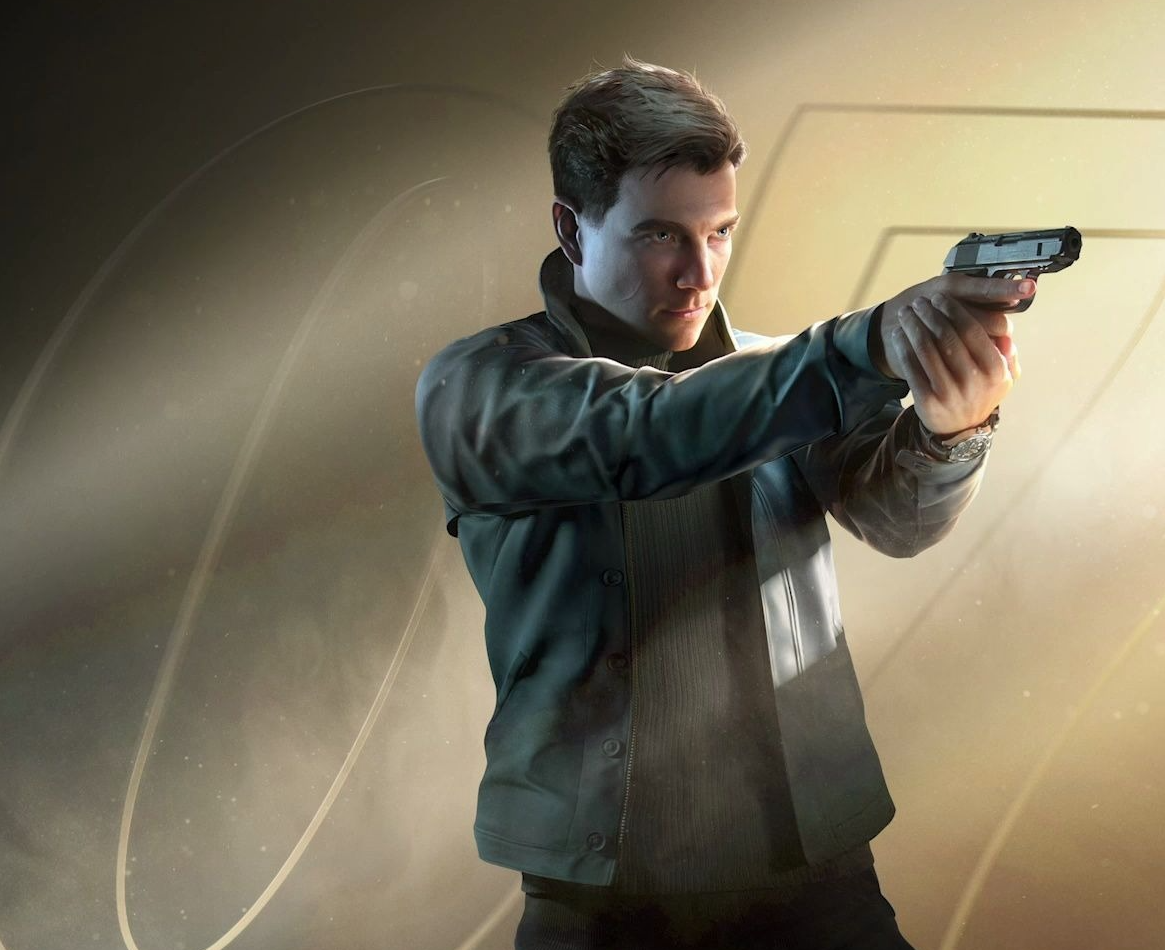 《007：初露锋芒》延迟发行，官方称想为玩家带来更优质的体验