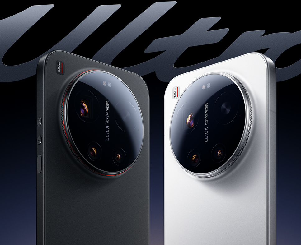 小米17 Ultra现身Geekbench：搭载骁龙8 Elite Gen5，单核3559分