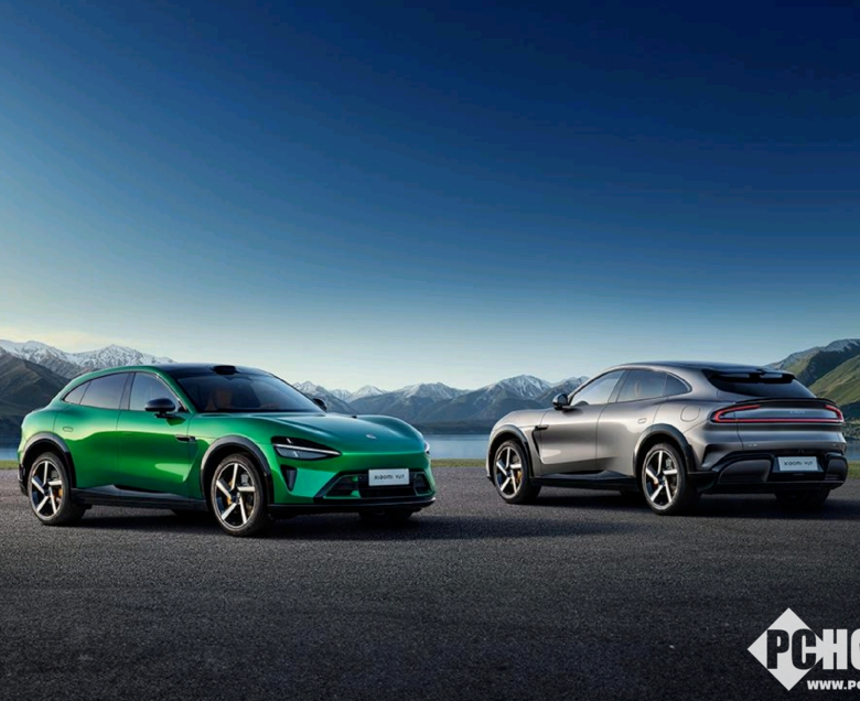 媒体称小米已预研所有智驾路线，智驾团队超1800人