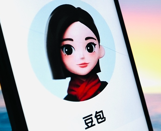 中兴透露AI手机进展：已收到其他大模型厂合作邀约，沟通正推进