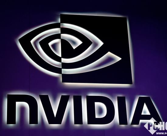 禁令松动，英伟达计划春节前向中国客户交付H200芯片