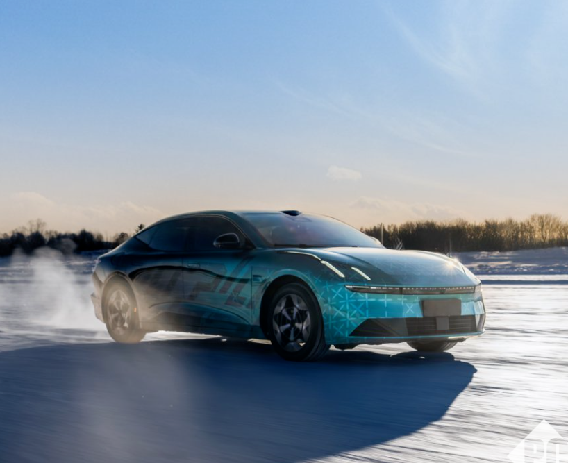 领克回应10EM-P后备箱渗水：不影响安全性能，将免费更换零部件