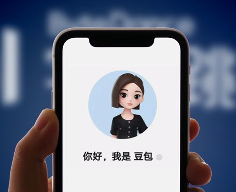 媒体称豆包日活破1亿，字节亿级APP中市场费用最低