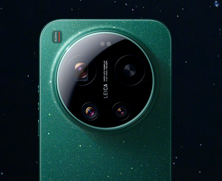 国补功不可没：2025年中国手机累计销量已超上年