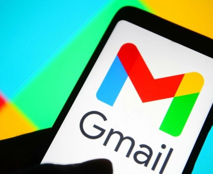 谷歌将推出新功能：允许用户更改电子邮箱地址前缀