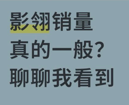 影石CEO称被黑想起了理想MEGA：估计明年要把多人送进牢里
