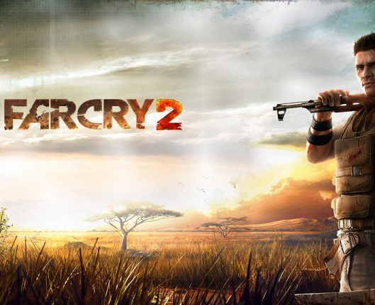 《孤岛惊魂2》Xbox 360版在线服务器悄悄重启，可重玩多人模式