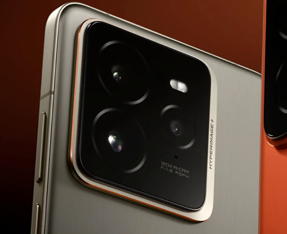 真我手机回应裁员传闻：年底正常的人员变动