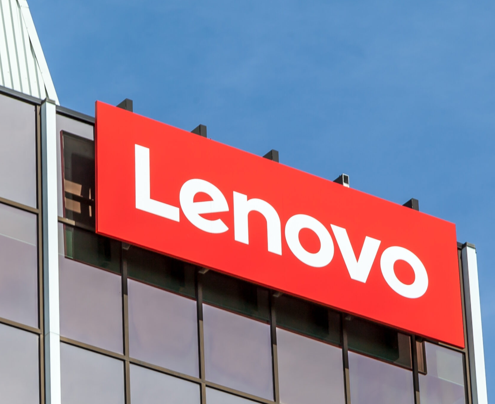 联想将推出超级AI智能体，或比豆包手机助手功能更全面