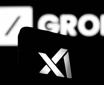 马斯克勾勒未来医疗场景：全民享有AI诊断与机器人手术