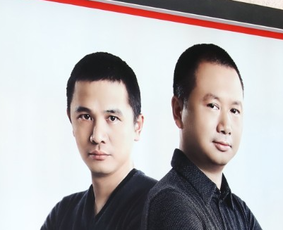 华杉回应蜜雪冰城红色设计被指low：这是思想绝症，孔子也不认同