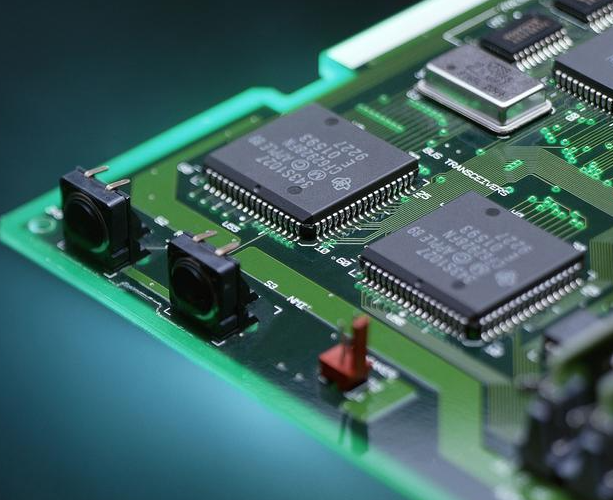 因上游存储芯片掀起涨价潮，影视飓风上调部分存储卡价格