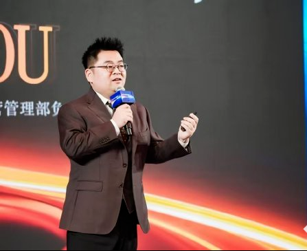 淘宝闪购高管谈即时零售行业发展：应关怀用户和骑手