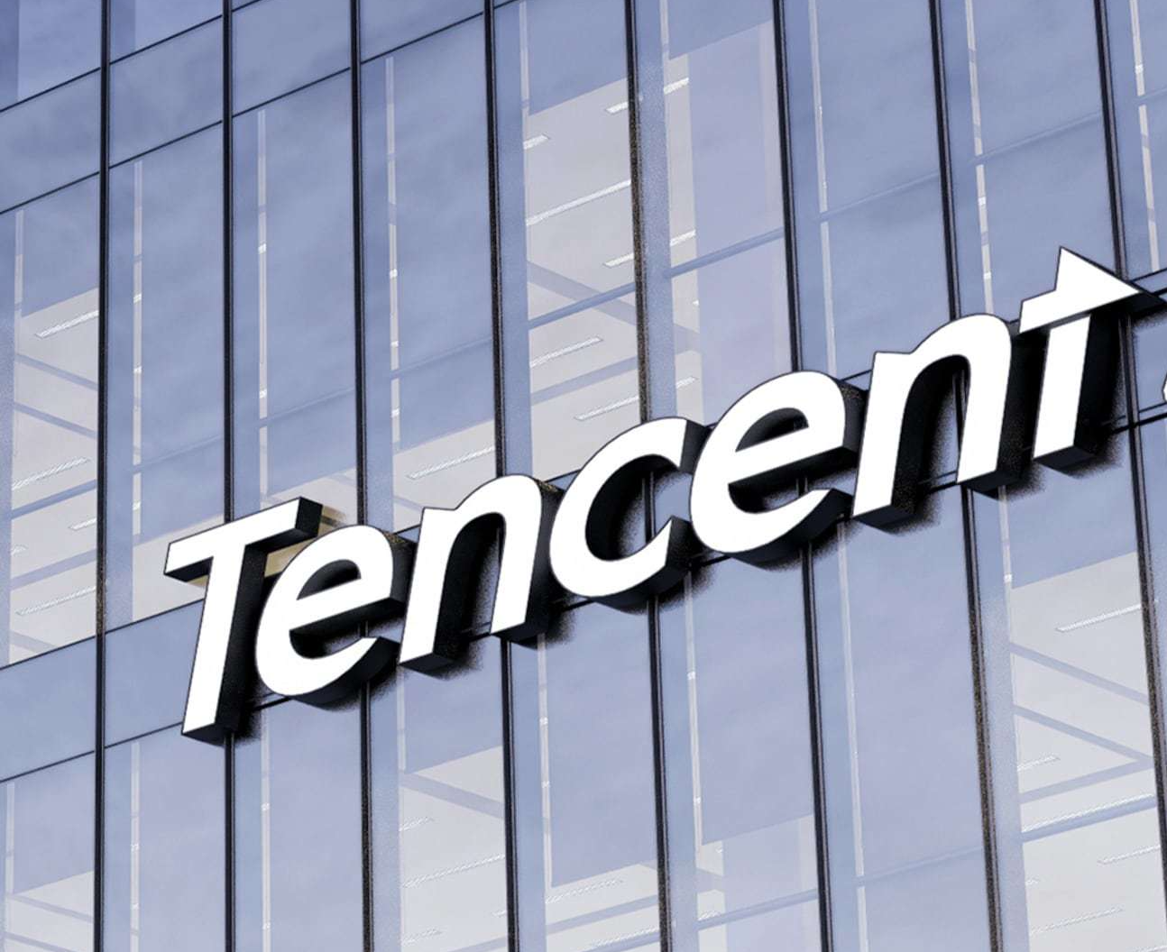 媒体称腾讯AI老将俞栋已离职，曾负责“混元”研发