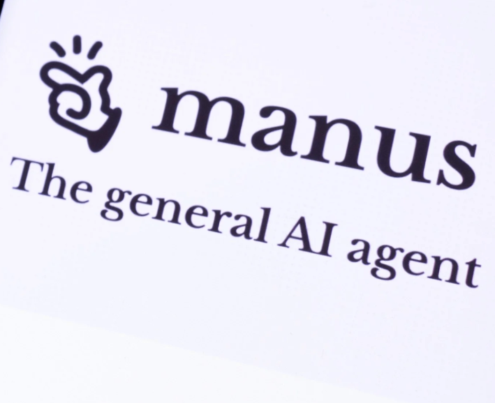 Meta官宣收购AI智能体公司Manus：交易金额达数十亿美元