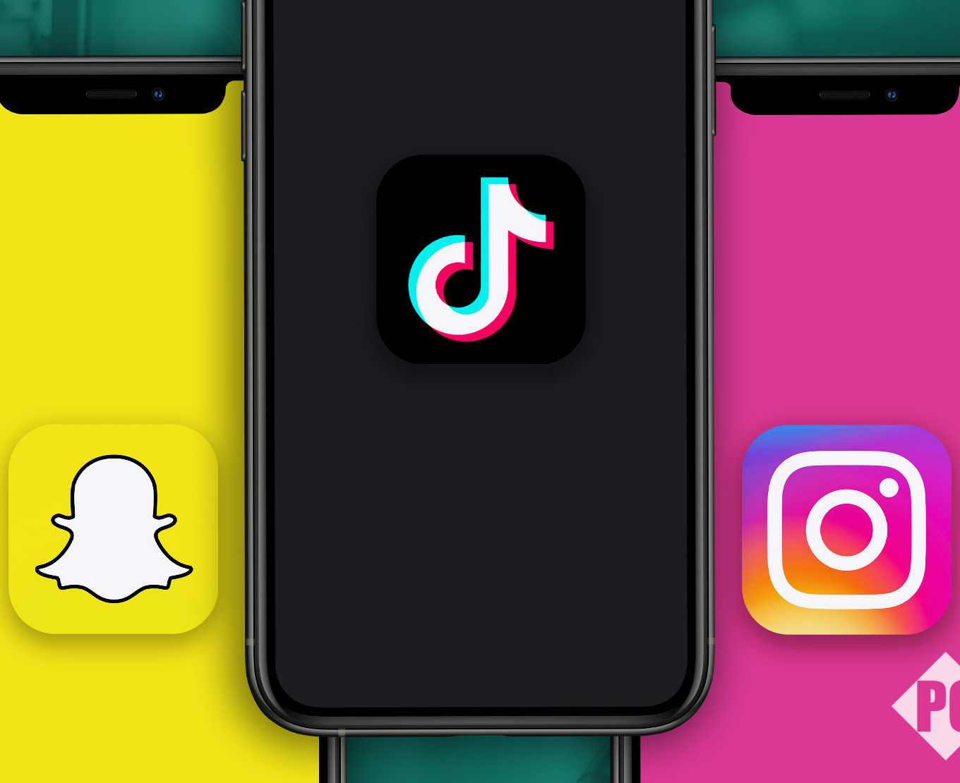 TikTok成美国年轻人头号新闻社交应用，超越YouTube