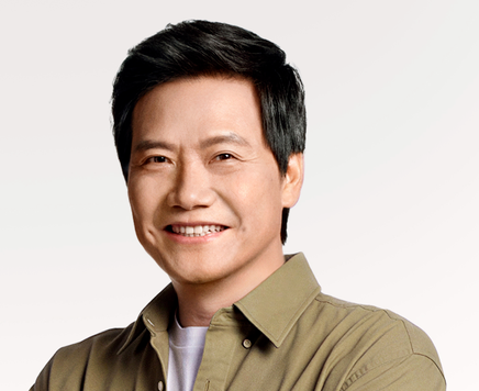 雷军将于明年8点举办跨年直播：会现场拆解小米YU7