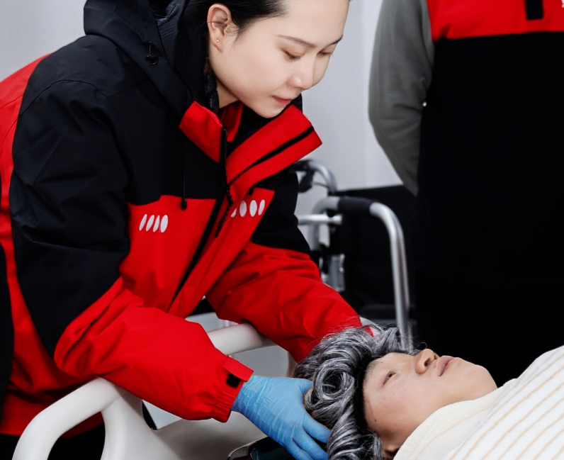 京东家政将投入10亿培训建设资金，以提升培训效率和服务质量