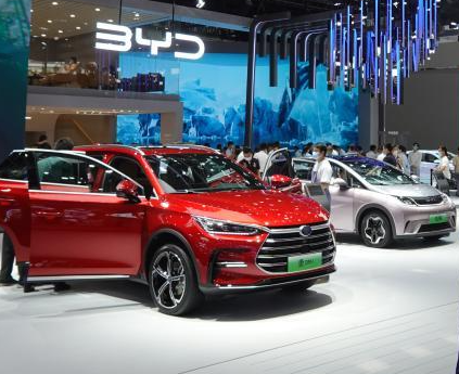 2026年汽车“国补”政策公布：报废汽车换新能源，最高补2万元