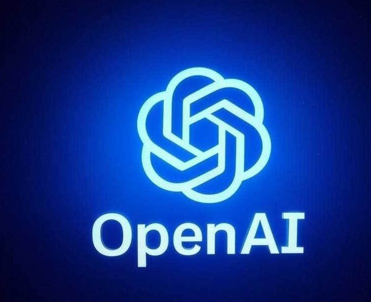 OpenAI员工薪酬曝光：人均股权激励超1000万元