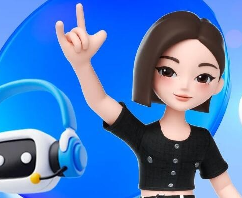 大模型视觉测评榜单公布：Gemini强势登顶，豆包跻身前三