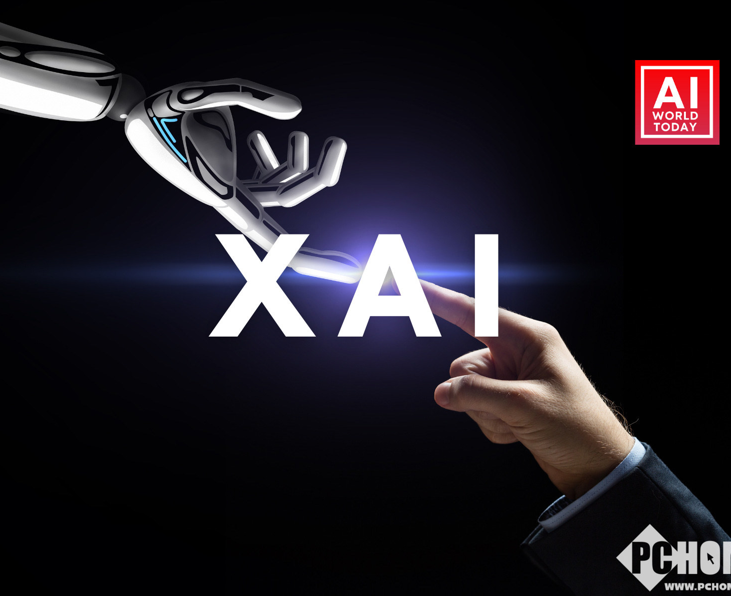 马斯克AI公司扩张算力：购入第三栋数据中心，训练算力将达2GW