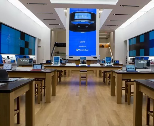 IDC展望2026年PC市场：因存储价格飙升，出货量将下跌9%