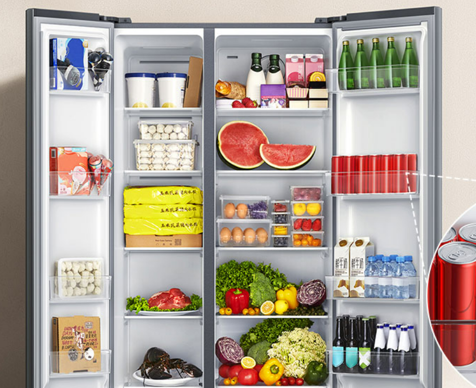 2026新国补政策：家电聚焦至6大类 单件上限降至1500元