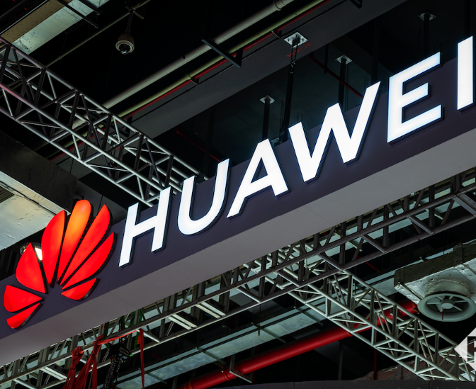 全球公司研发支出榜公布：华为研发费用229.4亿欧元，位列第六