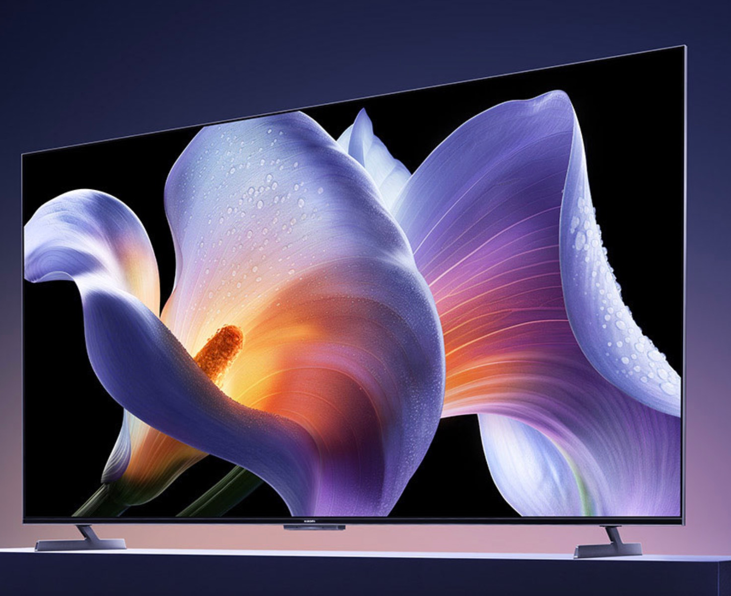 11月客厅智能设备线上零售量下降 XR设备同比涨幅最高