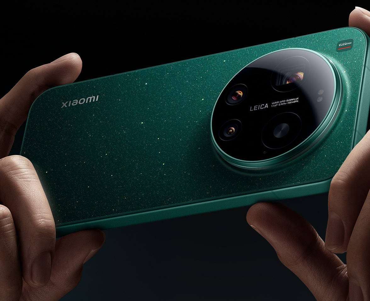 小米回应17 Ultra拆机争议：变焦环为真实机械结构，博主已澄清