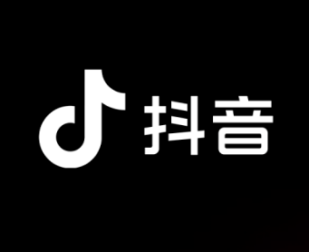 杜比实验室与抖音达成合作：杜比视界落地抖音APP