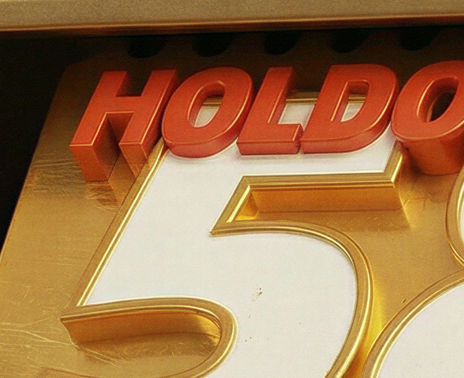 十个勤天见面会提前放票引不满，大麦致歉：工作人员手滑所致