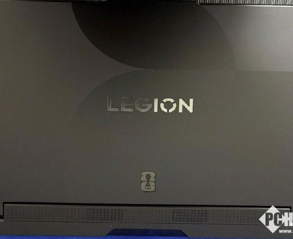 联想将推出2026世界杯联名游戏本与轻薄本：印有赛事logo