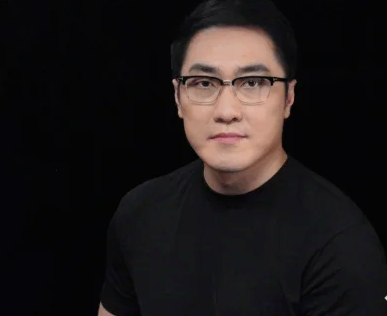 王自如看衰安卓版Air机型：不可能做得比iPhone Air更好