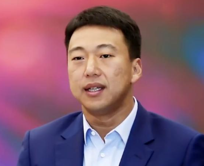 微软大中华区董事长侯阳辟谣：并未跳槽字节火山引擎