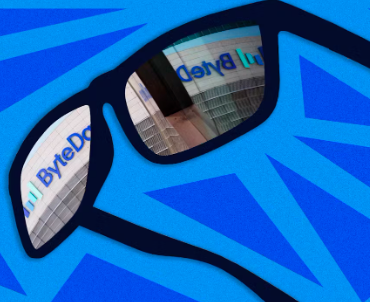 字节“豆包”AI眼镜将量产：采用轻量化设计，售价将低于2000元