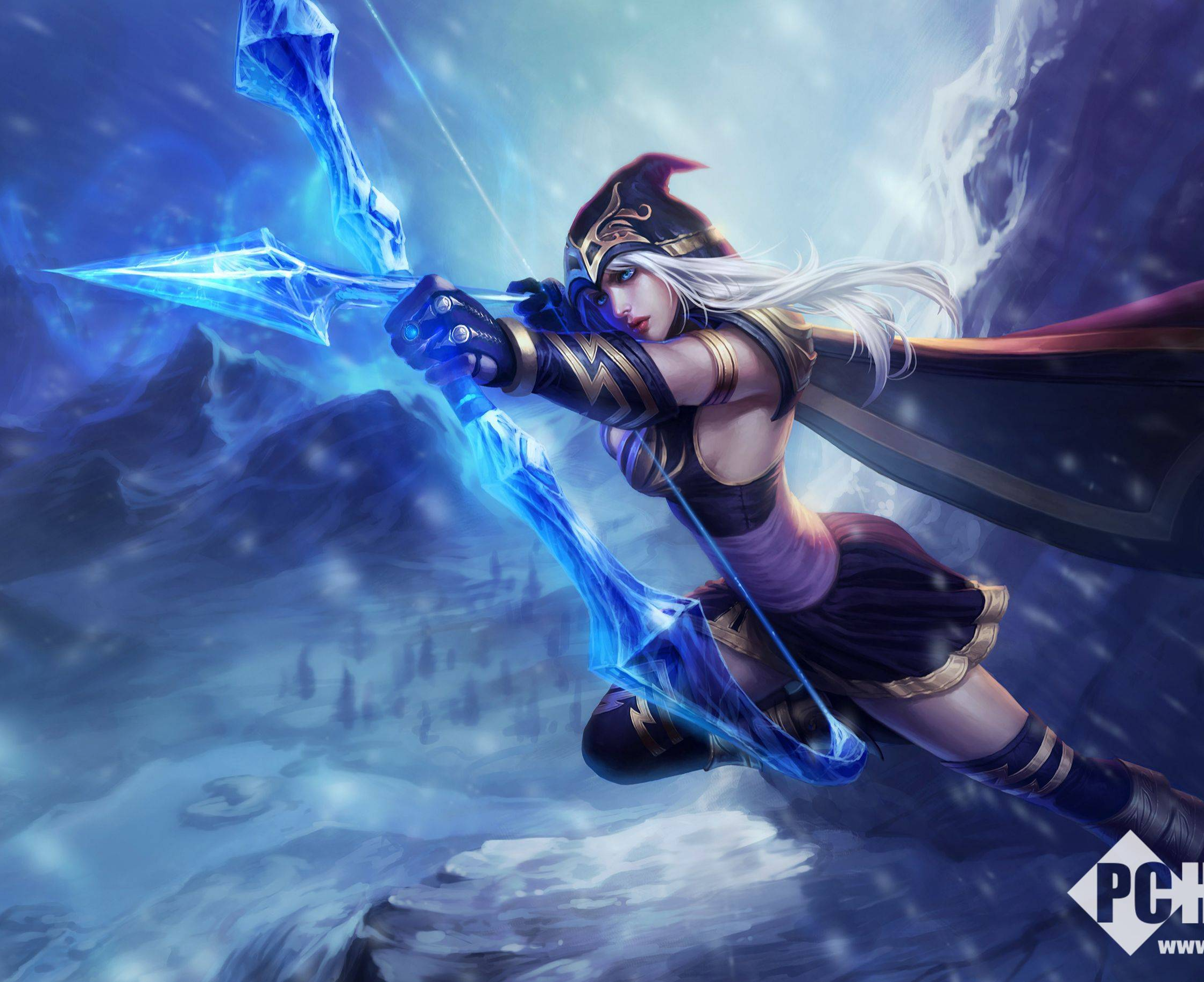 《英雄联盟》无预警停机，腾讯回应：进行临时停机维护