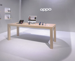 元旦“国补”拉动手机销量同比增长16.2%，OPPO涨幅32.4%位列第一